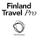 Finland Travel Pro - Androidアプリ
