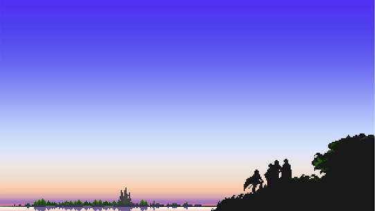 FINAL FANTASY v1.0.4 Unlimited Money 4