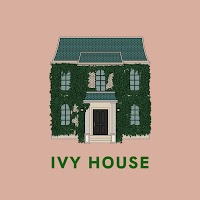 脱出ゲーム : IVY HOUSE