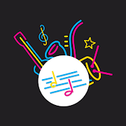 Instrumental Music Ringtones 2021 1.0.1 Icon