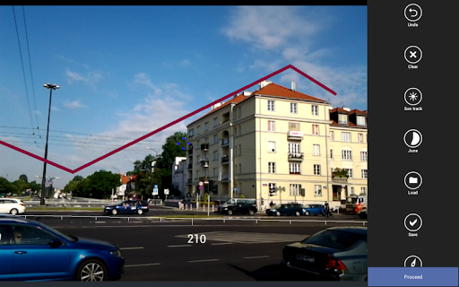 Logo https://play-lh.googleusercontent.com/nTj6HiJPIO8VDGEWf1iDeDjG0fFmtJY_AgCB7aAKDn2mEo8jVTca4QWbDde7g-1vorg