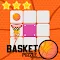 DiHits Apps/Games - Game 1
