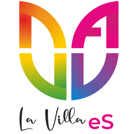 VDigital - La Villa Digital
