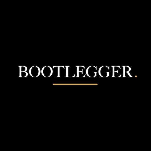 Bootlegger Coffee Company