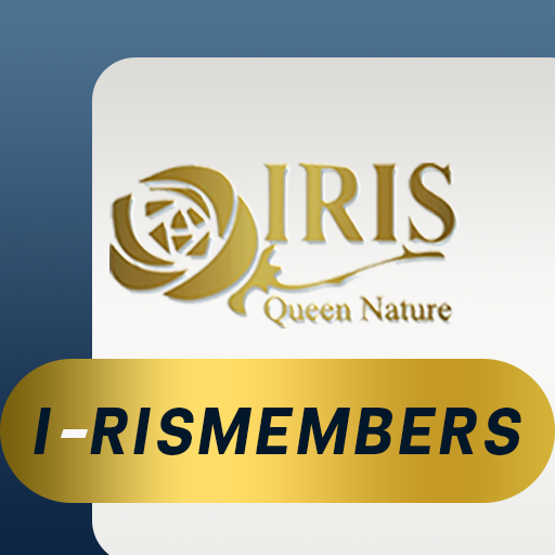 irismembers