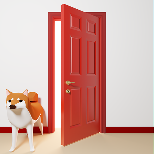 Escape Games Library Apps On Google Play