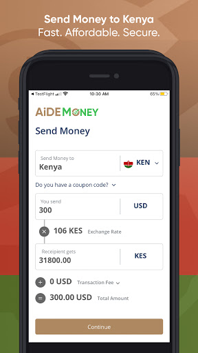 AiDEMONEY 6