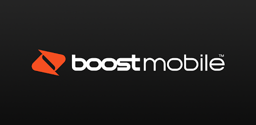 Boost android app