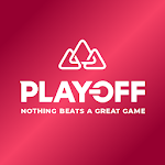 Cover Image of Download Play-off 1.5.26 APK