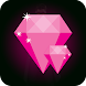 Get Daily Diamond & FFF Guide - Androidアプリ