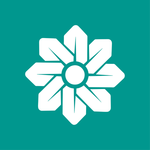 ASAN müraciət logo