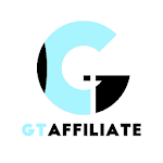 Cover Image of Download GT Affiliate  APK