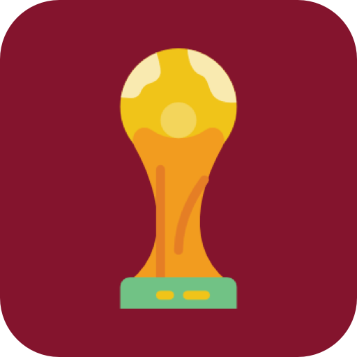 Baixar Champion - 2022 World Cup