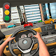 Car School Driving Games 3D Download on Windows