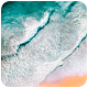 Ocean Wallpapers HD Sea Waves