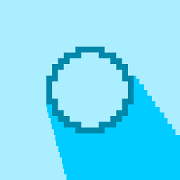 Circle: Download & Review