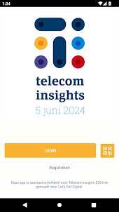 Telecom Insights 2024