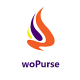 woPurse icon