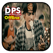 Top 41 Music & Audio Apps Like dangdut putra sunda (DPS) mp3 Offline - Best Alternatives