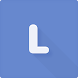 Linum - IconPack - Androidアプリ