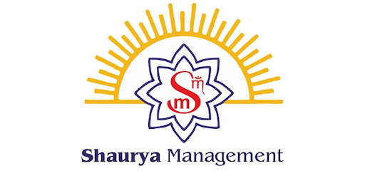 Shaurya Management
