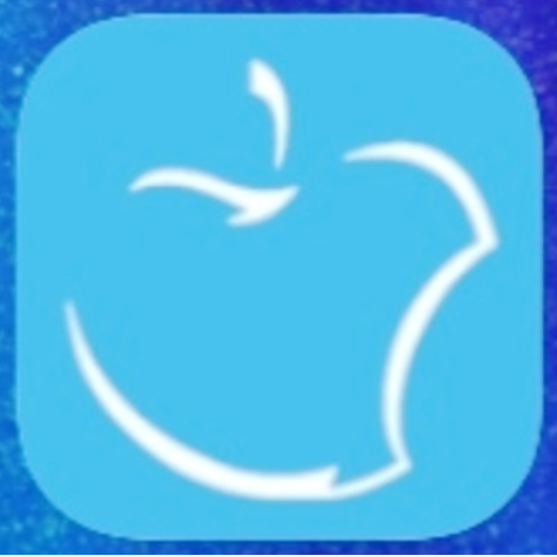 RealTrack logo
