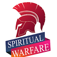 Spiritual Warfare 2020