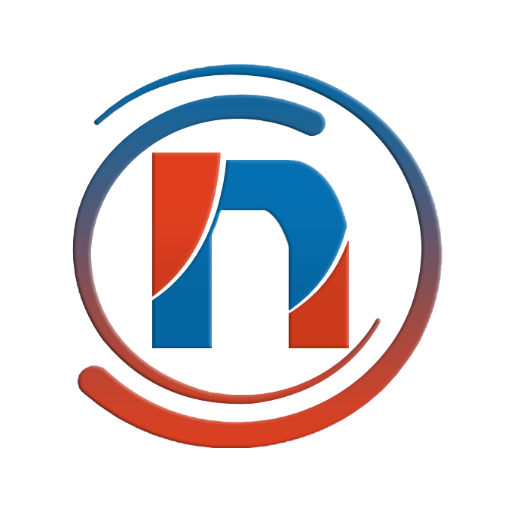 Logo Neighbium - Society Management