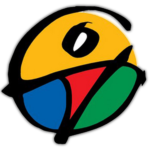 SABC Education logo