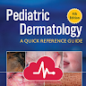 Pediatric Dermatology from AAP