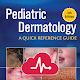Pediatric Dermatology: A Quick Reference Guide Télécharger sur Windows