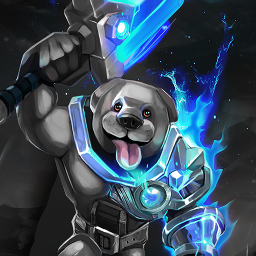 MaxSwitch Download on Windows