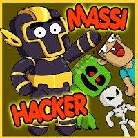 Massi Hacker