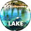 Lakes Wallpapers in 4K