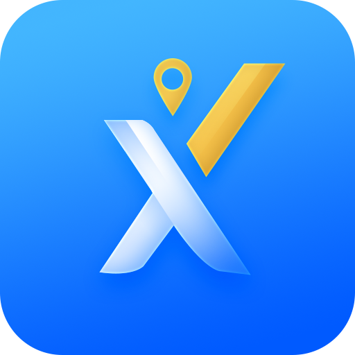 Flex Now logo