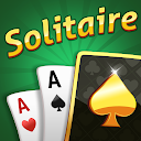 Download Solitaire Craft: Card Show Install Latest APK downloader