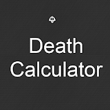 Death Calculator icon