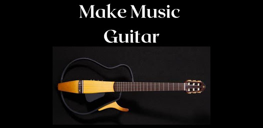 Music Guitar Advice 1.0.0 APK + Mod (Unlimited money) إلى عن على ذكري المظهر