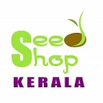 Cover Image of Download SEED SHOP 0.5 - Beta Release APK