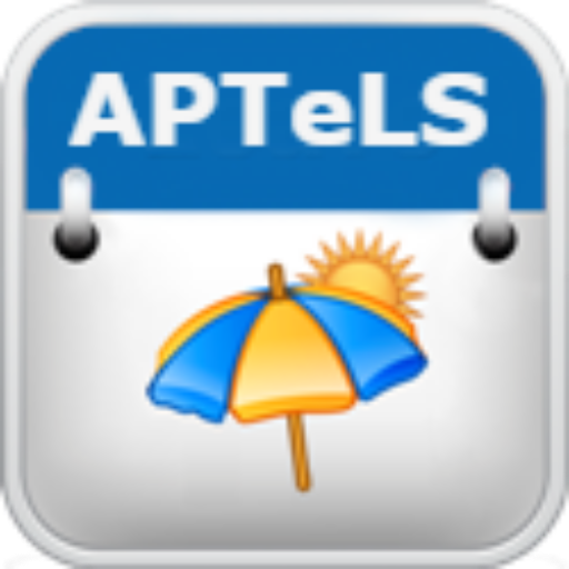 APTeLS logo