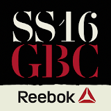 Reebok GBC icon