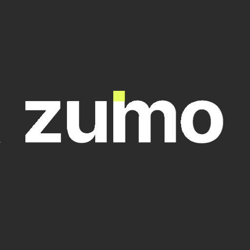 Zumo logo