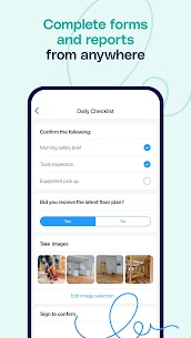 Connecteam – All-in-One App 5