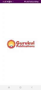 Gurukul Publications
