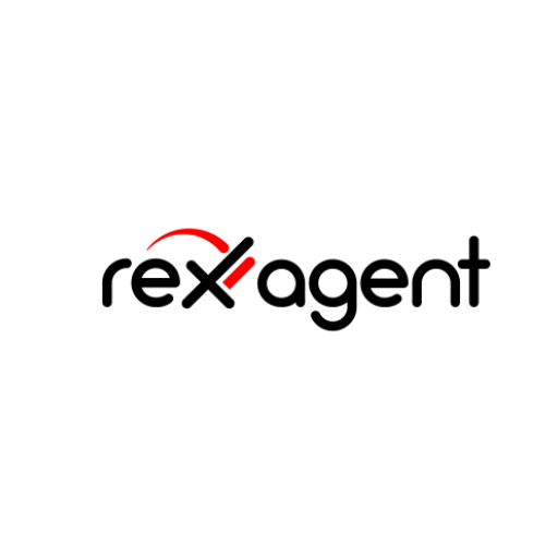 RexAgent for  Android – Latest Version & Features app icon