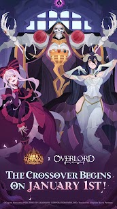 AFK Arena Unlimited – A Comprehensive Guide 10
