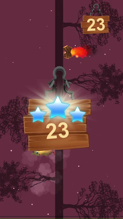 Game screenshot Barsik, run! hack