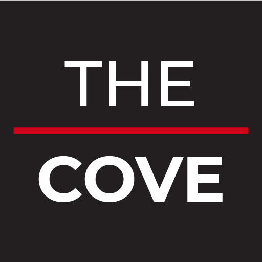 The Cove Скачать для Windows