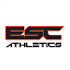 ESC Athletics