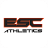ESC Athletics
